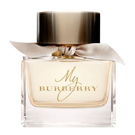 my burberry eau de parfum 100ml|burberry perfume 100ml price.